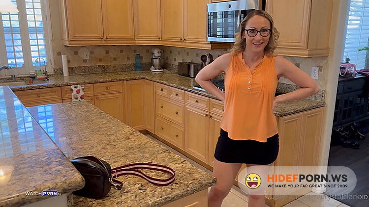 - .Stepmom.Motivates.Me.To.Play.Betterplete.Series. .1080p [FullHD 1080p] - 2025