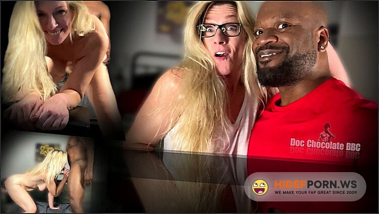 - Doc Chocolate Fun Charlie [FullHD 1080p] - 2025