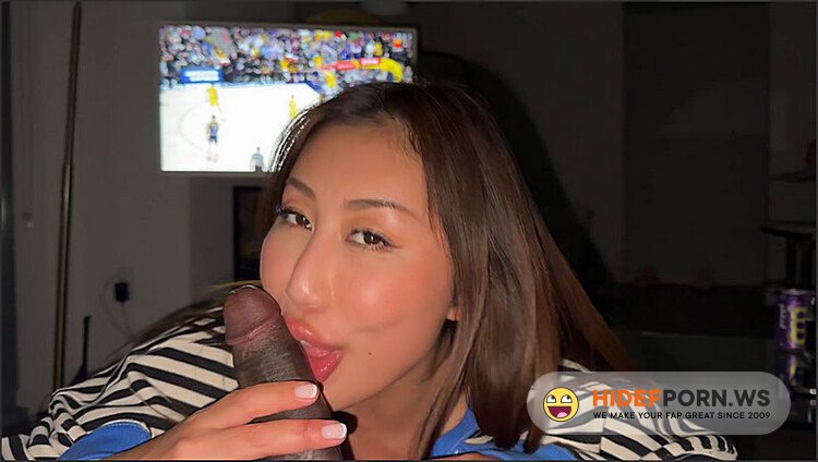 - TyroneLovePOV  Nicole Doshi [FullHD 1080p] - 2025
