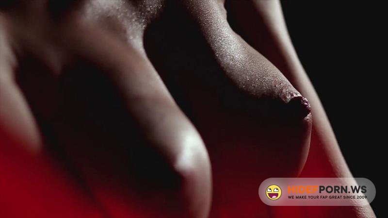 Onlyfans - Sensual Side Fuck  Cum Onto Pussy Cum Lovers [FullHD 1080p]