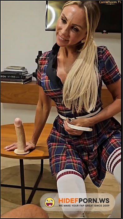 - PiperJackson XX Fit Beauty BG Sextape [SD 720p] - 2025
