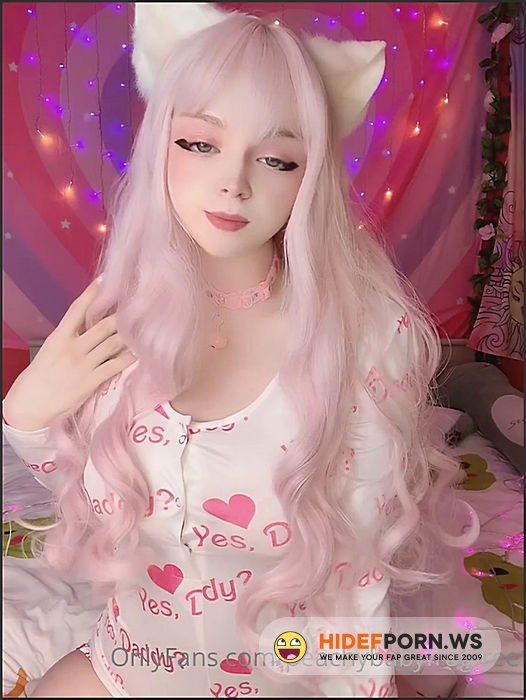 - Peachybabyfrog 7 [SD 1440p] - 2025