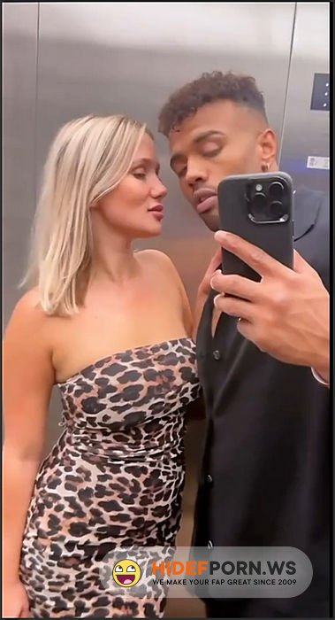 - Kathleen Glawe, Kathie05, Troy Francisco, Blonde Thicc Teen One Night Stand With BBC Video Leaked [SD 1080p] - 2025
