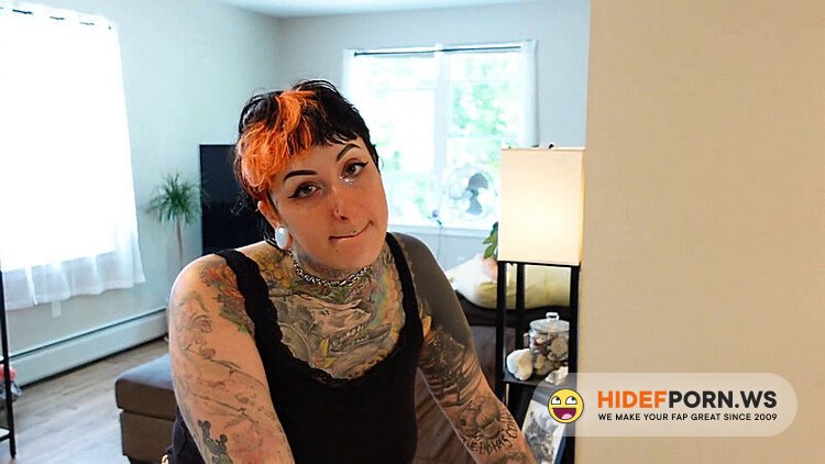 - Jude Ryan  Mommy Helps Daddy Breed His Daughter [FullHD 1080p] - 2025