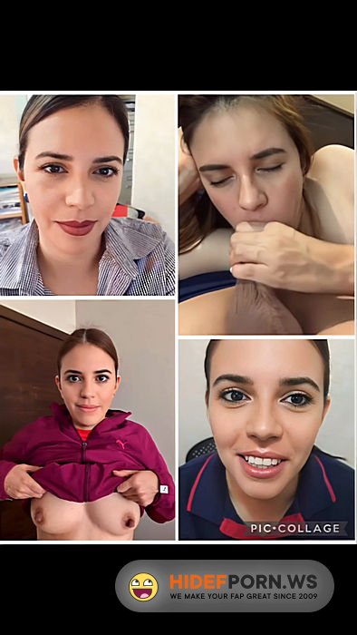 - Suckerwife Latina Coleccion De Mamadas [SD 2160p] - 2025
