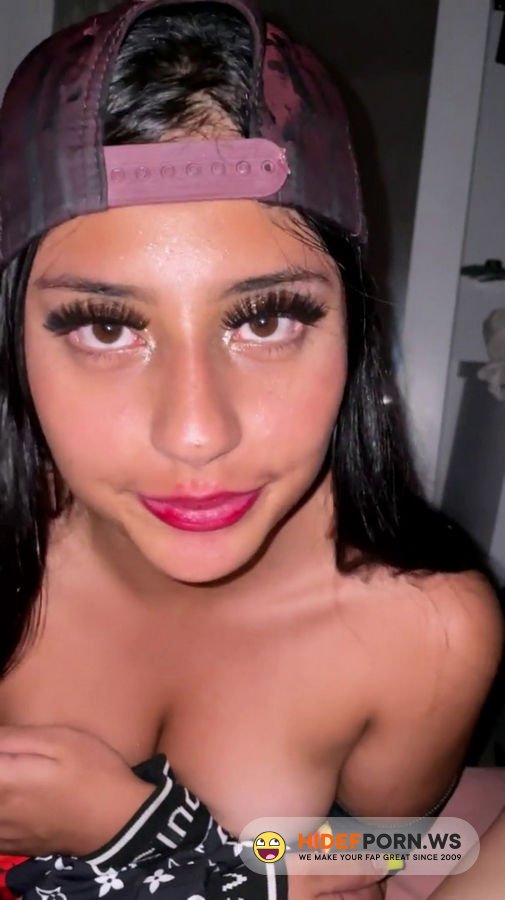 Onlyfans - Me Pide Que La Grabe Mientras Baila Y Terminamos Cojiendo Thalia And Felipe [SD 1080p]