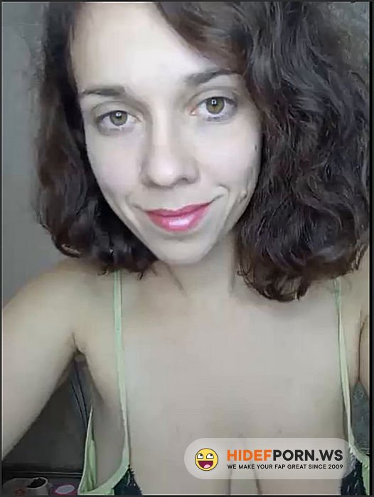 - Juicy Russian Mommy Having Fun In Webcam Chat. Annastastasy Jo Jo XD Part 8 [SD 720p] - 2025