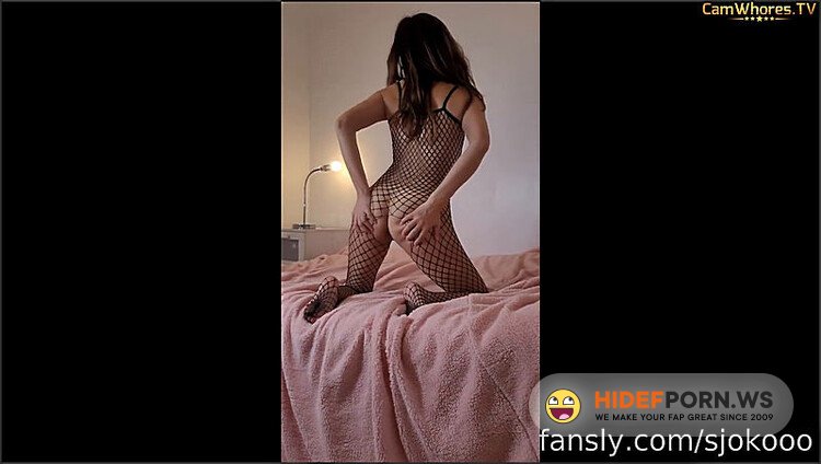 - Sjoko PetiteAsianTravels Mommy Helps Stepdaughter Worship BWC WMAF Foursome [FullHD 1080p] - 2025