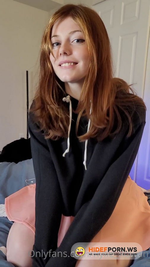 Onlyfans - RylieRowan OF Shorts 0006 [SD 1920p]