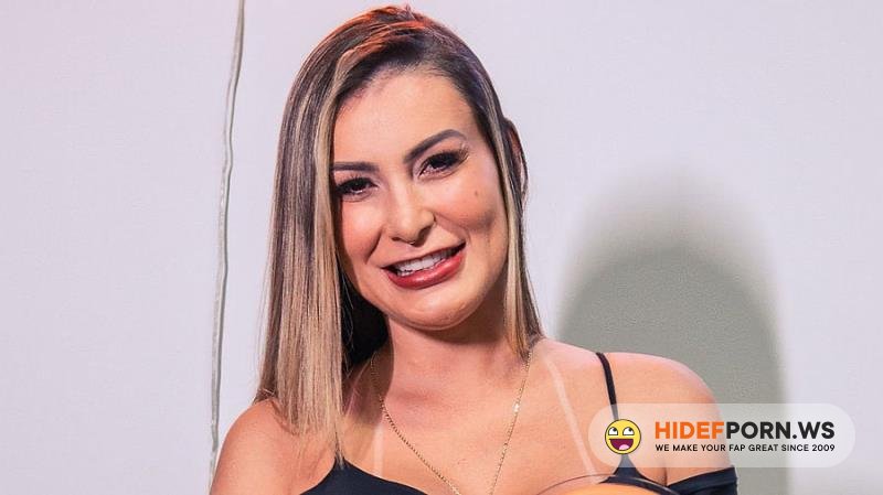 Onlyfans - Andressa Urach Clip 227 [SD 1280p]