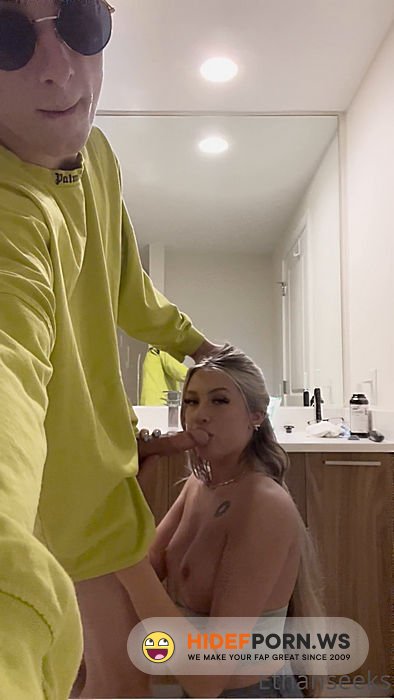 Onlyfans - Molly Mckayy @mollymckayy  POV Blowjob  Fuck [SD 1920p] - 2025