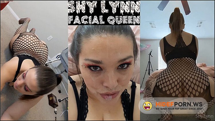 Shylynn89202302212782601875 [FullHD 1080p] - 2025