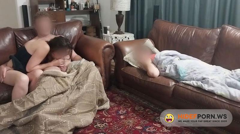Onlyfans - My Best Friend Was Here So We Were Naughty  Little Does He Know, This Was Planned  Shhh BeeZeeX9 [FullHD 1080p]