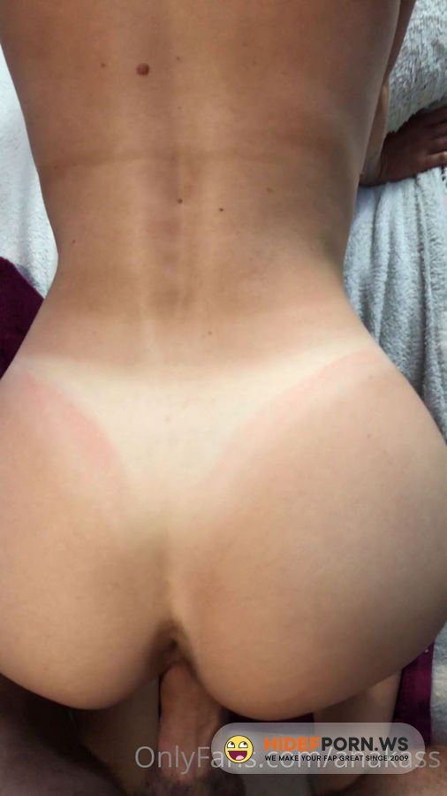 Onlyfans - Bunnyblondy Kanaiz  0grw6t2l4rp4pphmnpsw3 [SD 1920p]