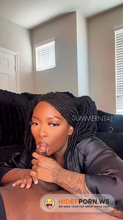 Onlyfans - Summer381080p [SD 1080p] - 2025