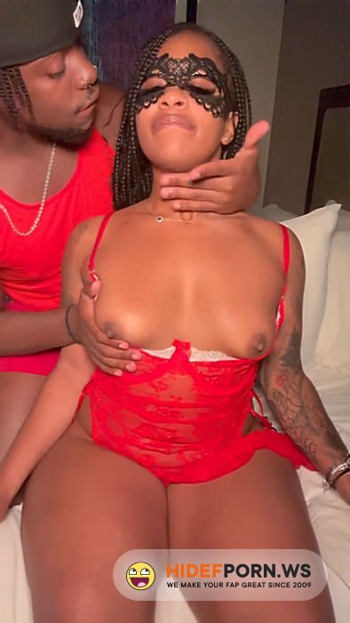 Onlyfans - TheMansEater  Still Fucking After He Nuts [HD 720p] - 2025