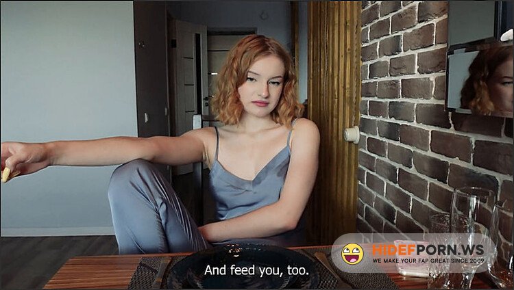 Diana Rider Sex Near The Window 1080p [FullHD 1080p] - 2025