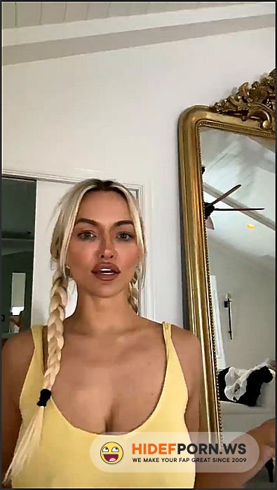 Lindsey Pelas @lindseypelas  Live Show September 2023 [SD 1280p] - 2025