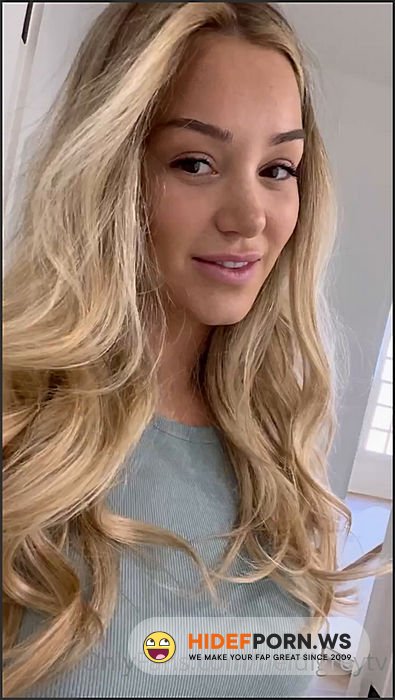 Heidi Grey @heidigreytv  Brand NEW B G Heidi And The Handyman [SD 1280p] - 2025