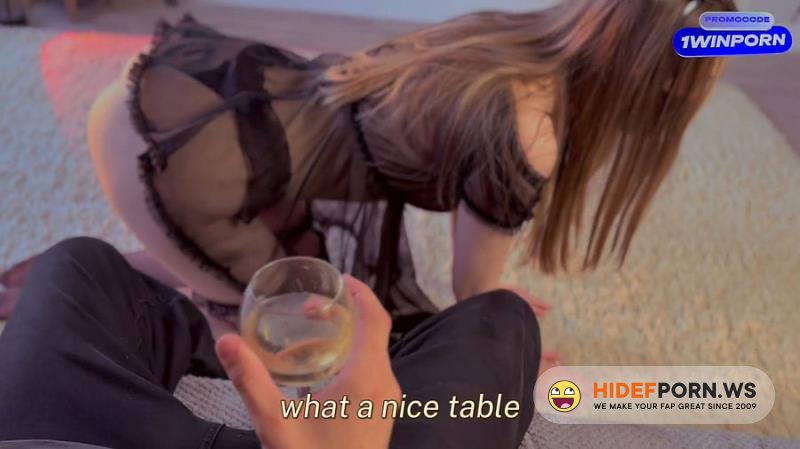Onlyfans - Fucked An Obedient Young Bitch Error Dll [FullHD 1080p]