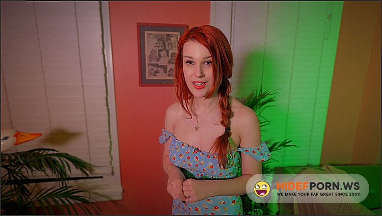 - Olive Wood  The Everlasting Erection [FullHD 1080p] - 2025