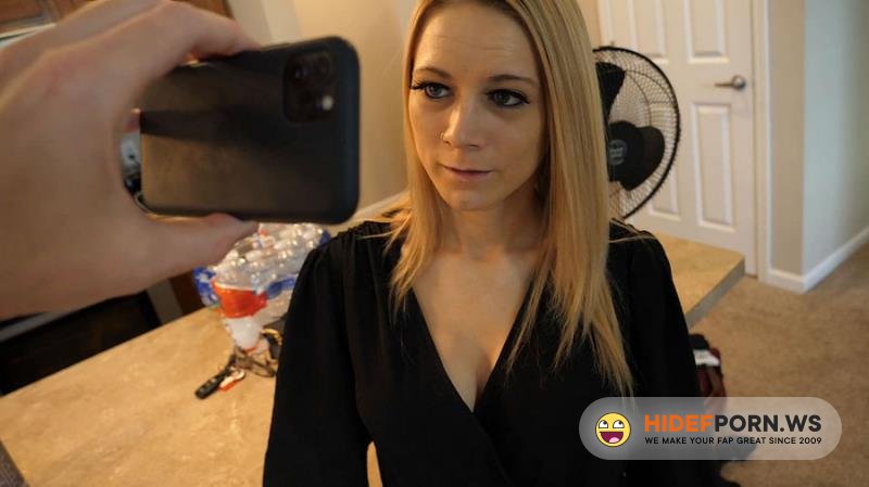 Clips4sale - Ava Hypnotized By Her Ex [FullHD 1080p]