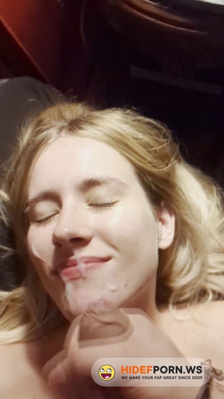 Onlyfans - 18 Year Old College Girl Eats My Ass Does Anal, Loud And Vocal GOOD GIRL BoneTheGhost [SD 1920p]