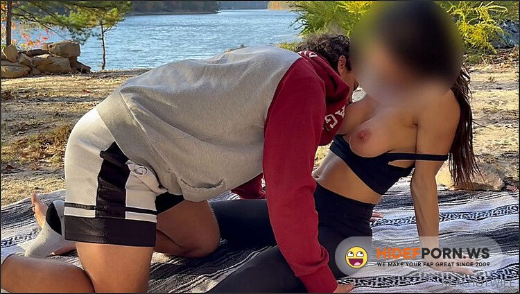 Realhotwife 202412033590126328 [FullHD 1080p] - 2025