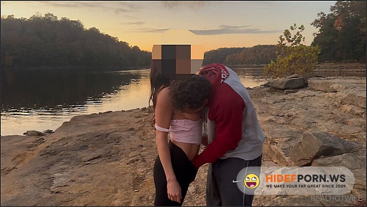 Realhotwife 202412133604119847 [HD 720p] - 2025