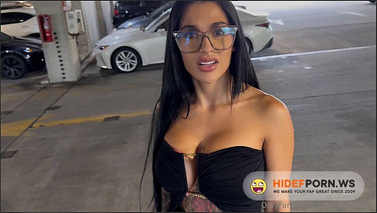 Teddy Tarantino  The Official Egypt  Homemade BG Sextape [FullHD 1080p] - 2025