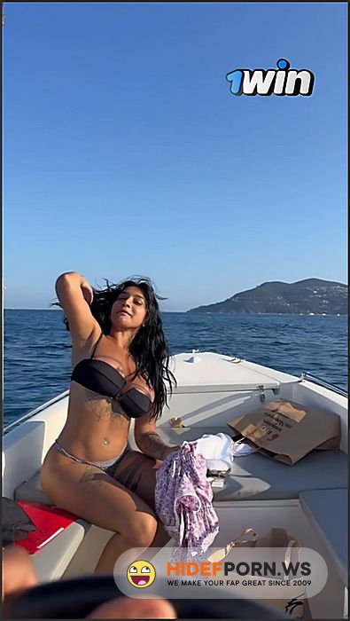 - Yasmina Khan131080p [SD 1080p] - 2025