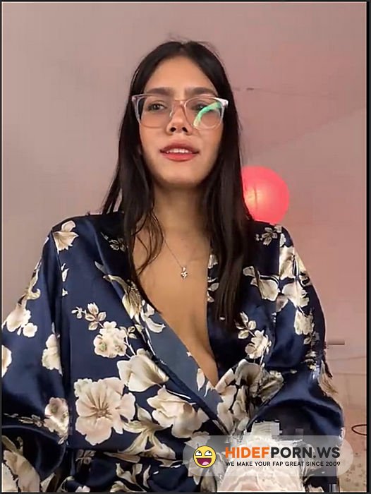 Cute Girl Squirt Cum [SD 720p] - 2025