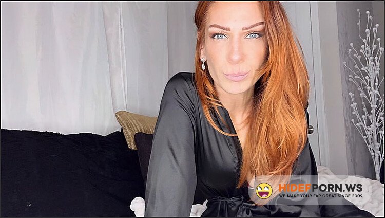 TrophyWifeNat  Mommy Has a Secret Part 2 [FullHD 1080p] - 2025