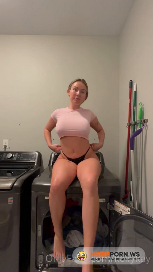 Onlyfans - Kelly Kay [SD 1280p]