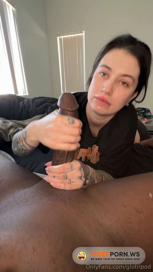 Onlyfans - GloTripod [SD 1920p]