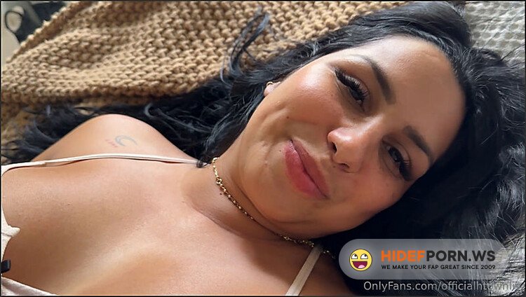 Htownliv21080p [FullHD 1080p] - 2025