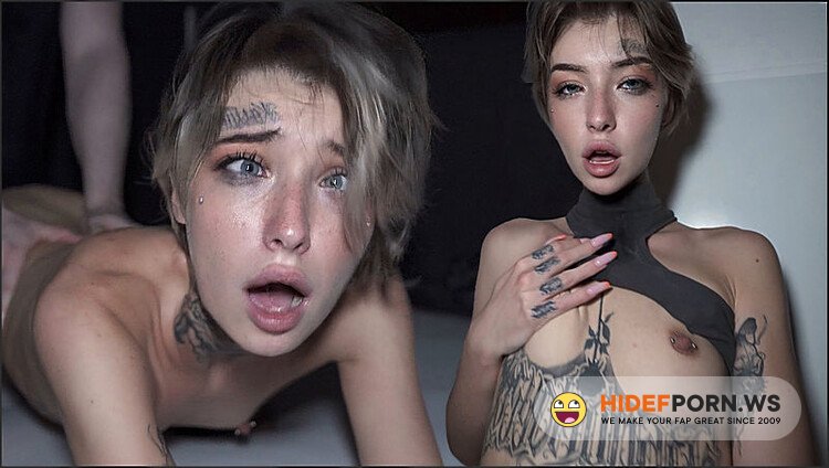 - CUM ADDICTION She Won t Stop Before Your Balls Are Empty Tabitha Poison [FullHD 1080p] - 2025