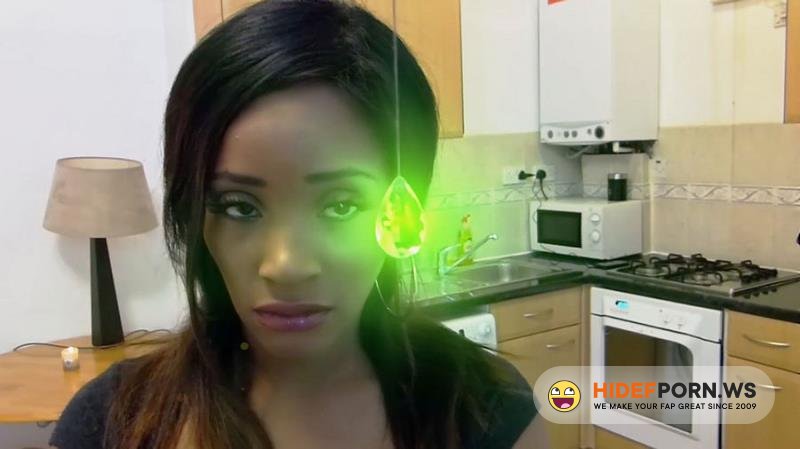 Clips4sale - Trained 2 [FullHD 1080p]