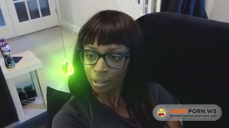 Clips4sale - Thoughtless Obedient Housekeeping [FullHD 1080p]