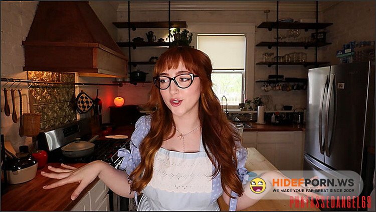 - Phatassedangel69  Your Best Friends Mom 2 [FullHD 1080p] - 2025