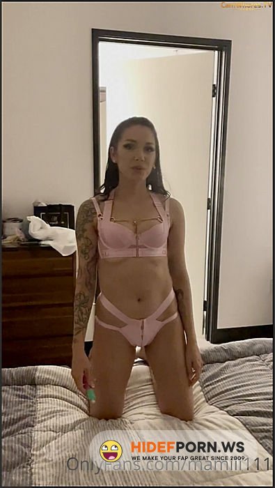 Tsunami Mami Fucking With Her Cousin 1440p [SD 1440p] - 2025
