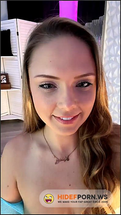 Onlyfans - Bailey Knox @baileyknox1  My Longest Live Show Dildo, Fingering, Buttplug And Squirt At The End [SD 1280p] - 2025