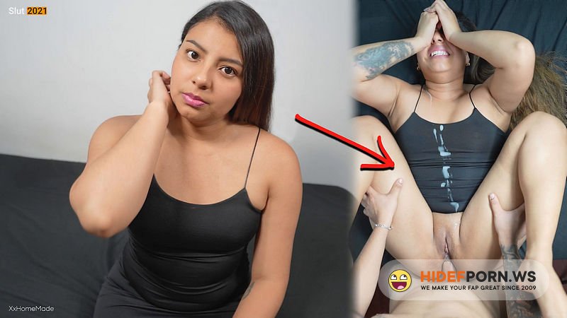 Onlyfans - My Best Friend Finally Lent Me Her Ass  It Was  Slut 2021 [FullHD 1080p]