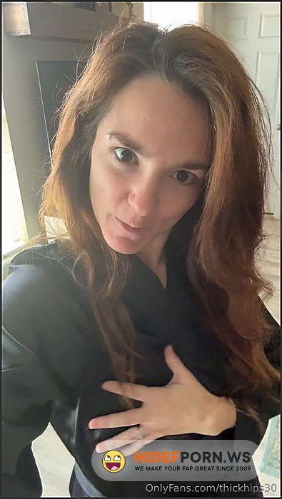 Onlyfans - Thickhips30202505213828000635 [SD 1920p] - 2025