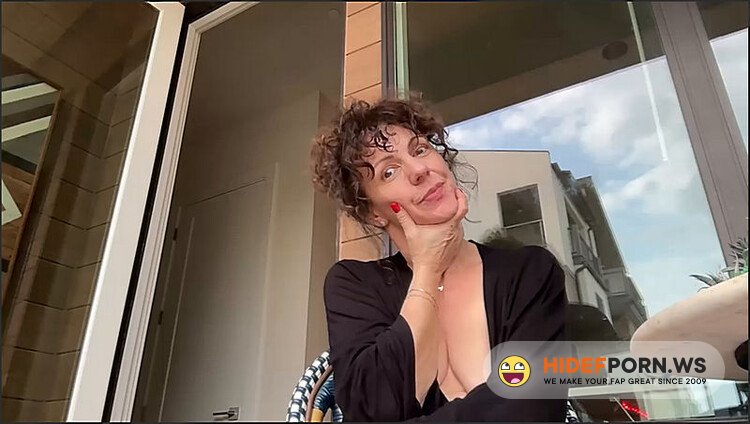 Onlyfans - Cockteasefiona  Live w YourFavoriteMommy Part 2 [HD 720p] - 2025