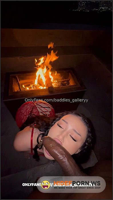 Onlyfans - Auhneesh Nicole  B G [SD 1920p] - 2025