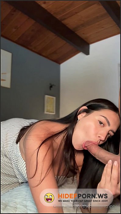 Onlyfans - Mia Monroe  B G  1 [SD 1918p] - 2025