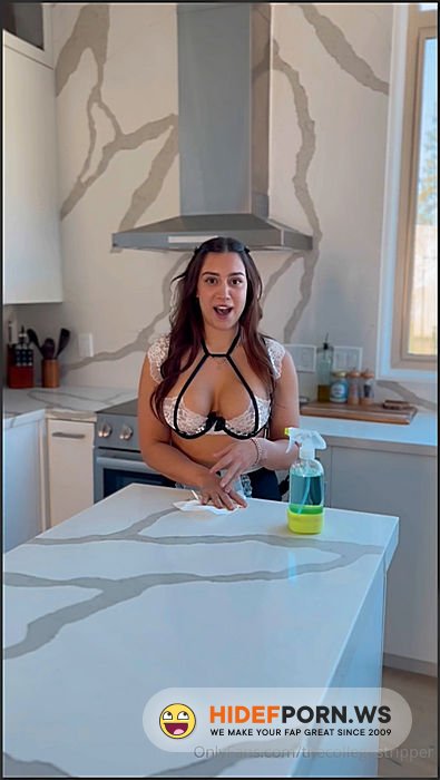 Onlyfans - Mia Monroe  B G [SD 1920p] - 2025
