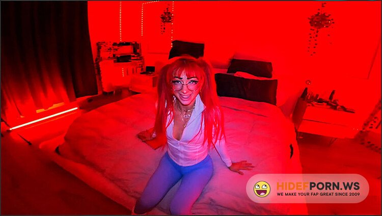 Onlyfans - Nala Fitness @nalafitness  Brand NEW Sex Tape B?g [HD 720p] - 2025