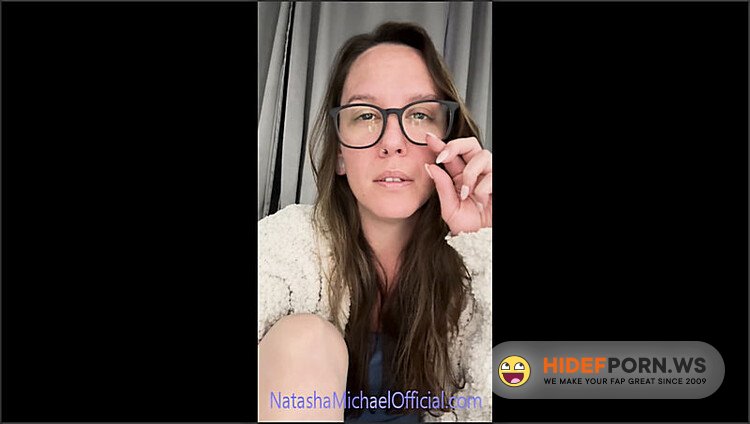 Onlyfans - Natasha Michael Facetiming My Step SON While I Suck His Bully s Dick [HD 720p] - 2025